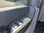 2023 Ford F-450 Crew Cab DRW 4WD Pickup for sale #PT10669 - photo 13