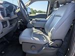 2023 Ford F-450 Crew Cab DRW 4WD Pickup for sale #PT10669 - photo 14