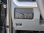 2023 Ford F-450 Crew Cab DRW 4WD Pickup for sale #PT10669 - photo 15