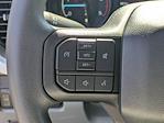 2023 Ford F-450 Crew Cab DRW 4WD Pickup for sale #PT10669 - photo 16