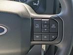2023 Ford F-450 Crew Cab DRW 4WD Pickup for sale #PT10669 - photo 17