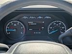 2023 Ford F-450 Crew Cab DRW 4WD Pickup for sale #PT10669 - photo 18