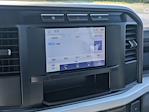 2023 Ford F-450 Crew Cab DRW 4WD Pickup for sale #PT10669 - photo 19