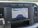 2023 Ford F-450 Crew Cab DRW 4WD Pickup for sale #PT10669 - photo 20