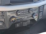 2023 Ford F-450 Crew Cab DRW 4WD Pickup for sale #PT10669 - photo 21
