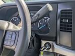 2023 Ford F-450 Crew Cab DRW 4WD Pickup for sale #PT10669 - photo 22