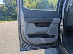 2023 Ford F-450 Crew Cab DRW 4WD Pickup for sale #PT10669 - photo 23