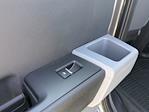 2023 Ford F-450 Crew Cab DRW 4WD Pickup for sale #PT10669 - photo 25