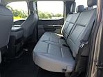 2023 Ford F-450 Crew Cab DRW 4WD Pickup for sale #PT10669 - photo 26