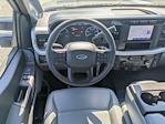 2023 Ford F-450 Crew Cab DRW 4WD Pickup for sale #PT10669 - photo 27