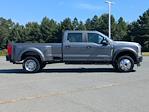 2023 Ford F-450 Crew Cab DRW 4WD Pickup for sale #PT10669 - photo 3