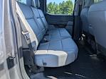 2023 Ford F-450 Crew Cab DRW 4WD Pickup for sale #PT10669 - photo 29