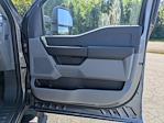 2023 Ford F-450 Crew Cab DRW 4WD Pickup for sale #PT10669 - photo 30