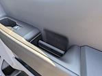 2023 Ford F-450 Crew Cab DRW 4WD Pickup for sale #PT10669 - photo 31