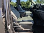 2023 Ford F-450 Crew Cab DRW 4WD Pickup for sale #PT10669 - photo 33