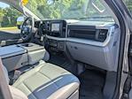 2023 Ford F-450 Crew Cab DRW 4WD Pickup for sale #PT10669 - photo 34