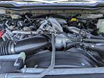 2023 Ford F-450 Crew Cab DRW 4WD Pickup for sale #PT10669 - photo 35