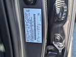 2023 Ford F-450 Crew Cab DRW 4WD Pickup for sale #PT10669 - photo 36