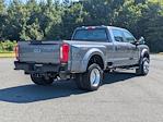2023 Ford F-450 Crew Cab DRW 4WD Pickup for sale #PT10669 - photo 2