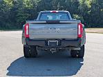 2023 Ford F-450 Crew Cab DRW 4WD Pickup for sale #PT10669 - photo 4
