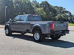 2023 Ford F-450 Crew Cab DRW 4WD Pickup for sale #PT10669 - photo 5
