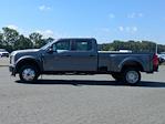 2023 Ford F-450 Crew Cab DRW 4WD Pickup for sale #PT10669 - photo 6