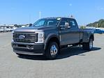 2023 Ford F-450 Crew Cab DRW 4WD Pickup for sale #PT10669 - photo 7