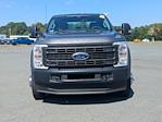 2023 Ford F-450 Crew Cab DRW 4WD Pickup for sale #PT10669 - photo 8