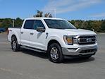 2022 Ford F-150 SuperCrew Cab 4WD Pickup for sale #PT10670 - photo 1