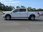 2022 Ford F-150 SuperCrew Cab 4WD Pickup for sale #PT10670 - photo 6
