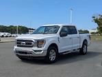 2022 Ford F-150 SuperCrew Cab 4WD Pickup for sale #PT10670 - photo 7