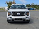 2022 Ford F-150 SuperCrew Cab 4WD Pickup for sale #PT10670 - photo 8