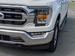 2022 Ford F-150 SuperCrew Cab 4WD Pickup for sale #PT10670 - photo 9