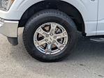 2022 Ford F-150 SuperCrew Cab 4WD Pickup for sale #PT10670 - photo 10