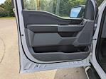2022 Ford F-150 SuperCrew Cab 4WD Pickup for sale #PT10670 - photo 11