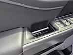2022 Ford F-150 SuperCrew Cab 4WD Pickup for sale #PT10670 - photo 12