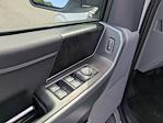 2022 Ford F-150 SuperCrew Cab 4WD Pickup for sale #PT10670 - photo 13