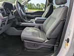 2022 Ford F-150 SuperCrew Cab 4WD Pickup for sale #PT10670 - photo 14
