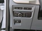 2022 Ford F-150 SuperCrew Cab 4WD Pickup for sale #PT10670 - photo 16
