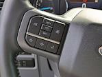 2022 Ford F-150 SuperCrew Cab 4WD Pickup for sale #PT10670 - photo 17