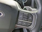 2022 Ford F-150 SuperCrew Cab 4WD Pickup for sale #PT10670 - photo 18