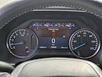 2022 Ford F-150 SuperCrew Cab 4WD Pickup for sale #PT10670 - photo 19