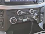 2022 Ford F-150 SuperCrew Cab 4WD Pickup for sale #PT10670 - photo 22