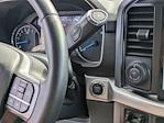 2022 Ford F-150 SuperCrew Cab 4WD Pickup for sale #PT10670 - photo 23
