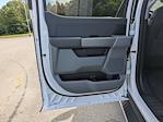 2022 Ford F-150 SuperCrew Cab 4WD Pickup for sale #PT10670 - photo 24