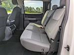 2022 Ford F-150 SuperCrew Cab 4WD Pickup for sale #PT10670 - photo 27