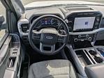 2022 Ford F-150 SuperCrew Cab 4WD Pickup for sale #PT10670 - photo 28