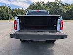 2022 Ford F-150 SuperCrew Cab 4WD Pickup for sale #PT10670 - photo 29