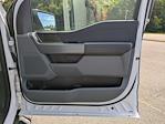 2022 Ford F-150 SuperCrew Cab 4WD Pickup for sale #PT10670 - photo 31