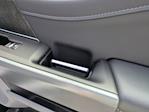 2022 Ford F-150 SuperCrew Cab 4WD Pickup for sale #PT10670 - photo 32